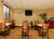 Quality Inn Absecon::Priceline.com