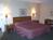 Days Inn Bristol Parkway::Yahoo! Travel
