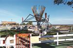 Biloxi Beach::ThemeParksOnline