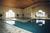 Country Inn & Suites By Carlson, Sycamore, IL::Travelocity.com