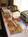 Holiday Inn Express::Orbitz