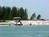 PET FRIENDLY BLUE HERON HOME ON THE WATER - FISHING BOAT! from PetFriendly.com