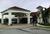 La Quinta Inn & Suites Ft. Lauderdale Plantation::Orbitz