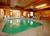 Comfort Suites Albany::Priceline.com