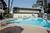 Holiday Inn Long Beach Airport::Orbitz