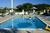 Americas Best Value Inn::Orbitz