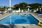 Americas Best Value Inn::Orbitz
