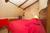 Tollgate Hill Inn::Priceline.com