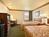 Super 8 Motel Pine Bluff::Travelocity.com