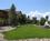La Quinta Inn Steamboat Springs::Orbitz