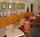 Fairfield Inn and Suites by Marriott Hartford Manchester::Expedia