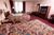 Evansville Plaza Hotel And Suites::Travelocity.com