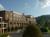 Natural Bridge Hotel::TripAdvisor
