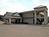 Best Western Inn::Expedia