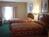 University Inn At Duke Hospital::ProfessionalTravelGuide.com