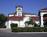 La Quinta Inn & Suites Phoenix Scottsdale from DogFriendly.com