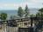 Pepper Tree Inn::Priceline.com