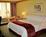 Radisson Hotel Norfolk from Expedia