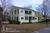 Greenleaf Inn::BedAndBreakfast.com