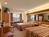 Super 8 Motel Parker/SE Denver Area::Travelocity.com