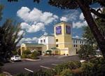 Sleep Inn Hanes Mall::Orbitz