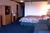 Country Inn & Suites By Carlson, Detroit Lakes, MN::ProfessionalTravelGuide.com