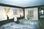 Knights Inn Austell::Expedia