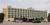 Holiday Inn Southwest::ProfessionalTravelGuide.com
