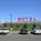 Mayflower Motel Milford::Priceline.com