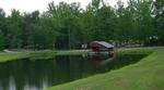 South Forty Camp Resort