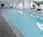 Wyndham Garden Hotel - Buffalo Grove::Travelocity.com