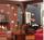 Wine Valley Inn::Orbitz