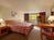 Super 8 Motel - Watertown/Cambridge/Boston Area::Hotels.com