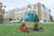Staybridge Suites Allentown from Orbitz