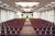 Clarion Hotel::Expedia