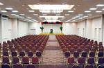 Clarion Hotel