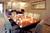 Hampton Inn Atlanta-Northlake::Hotels.com