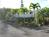 Ala Kai B & B::TripAdvisor