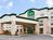 Wingate by Wyndham Flint Grand Blanc Airport::Travelocity.com