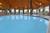 Baymont Inn & Suites Weirton::Hotels.com
