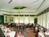Clarion Hotel And Conference Center from Hotels.com