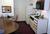 Candlewood Suites Petersburg Hopewell::Priceline.com