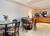 Sleep Inn And Suites Bensalem::Priceline.com