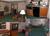 Embassy Suites Hotel Charleston::tripadvisor