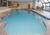 Embassy Suites Colorado Springs::Travelocity.com
