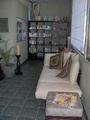 Avalon Skin Spa::DiscoverSpas.com