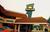 Days Inn Arlington/Washington DC::Expedia