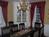 Clearview Farm Bed & Breakfast::TripAdvisor