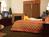 The Resort at Governor's Crossing::ProfessionalTravelGuide.com