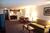 Best Western Regency Inn::Expedia